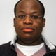 Darren Keith
